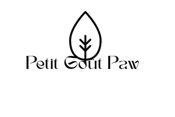 petit gout paw
