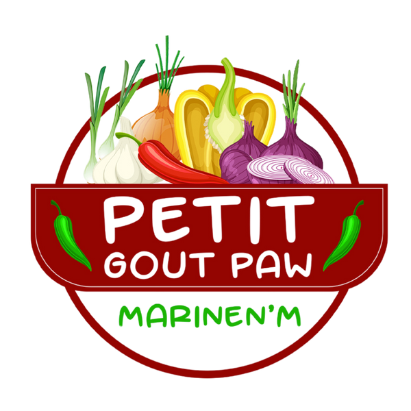 petit gout paw